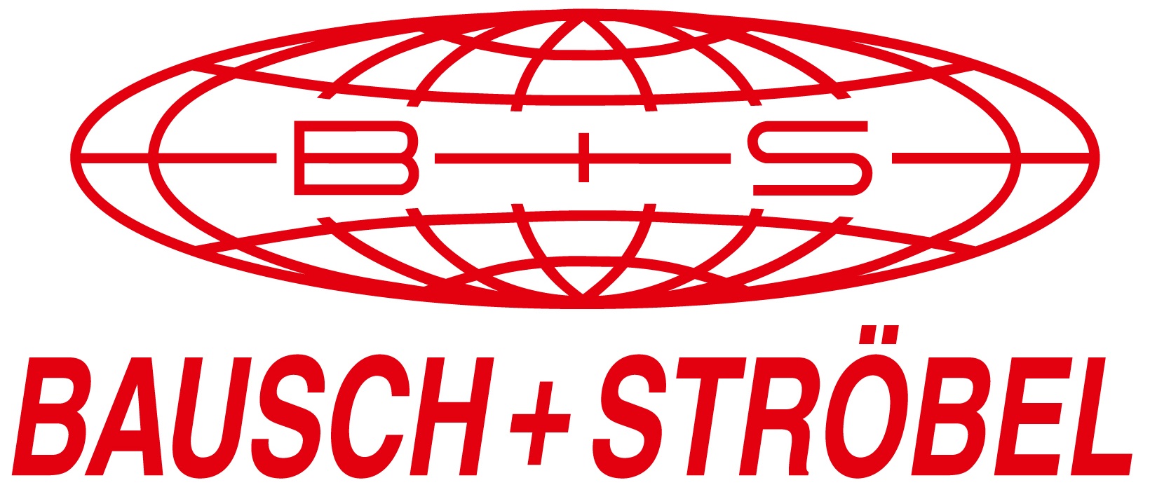 Bausch & Stroebel
